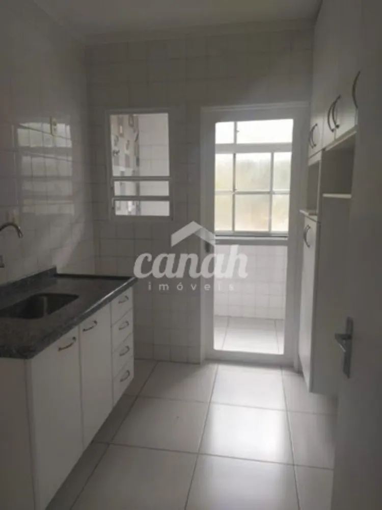 Apartamento, 2 quartos, 58 m² - Foto 1