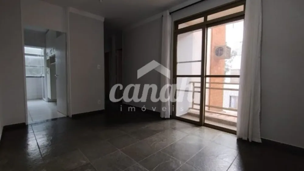 Apartamento, 2 quartos, 58 m² - Foto 3