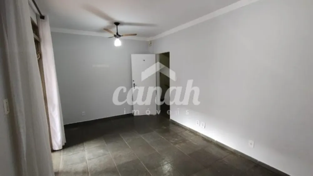 Apartamento, 2 quartos, 58 m² - Foto 2