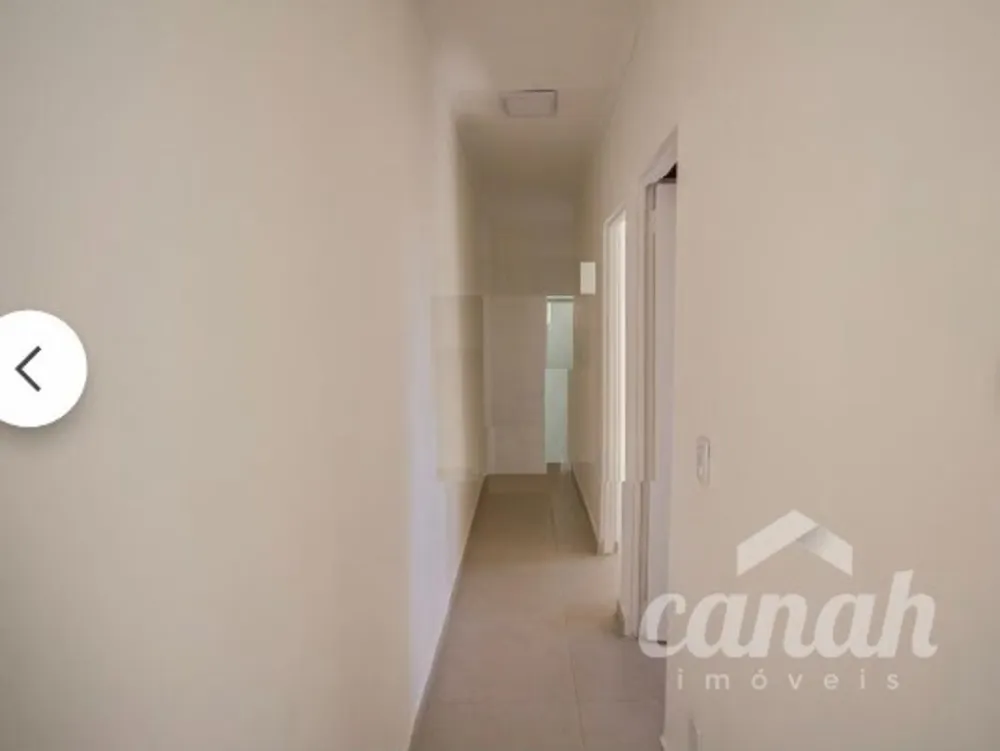 Apartamento, 3 quartos, 63 m² - Foto 4