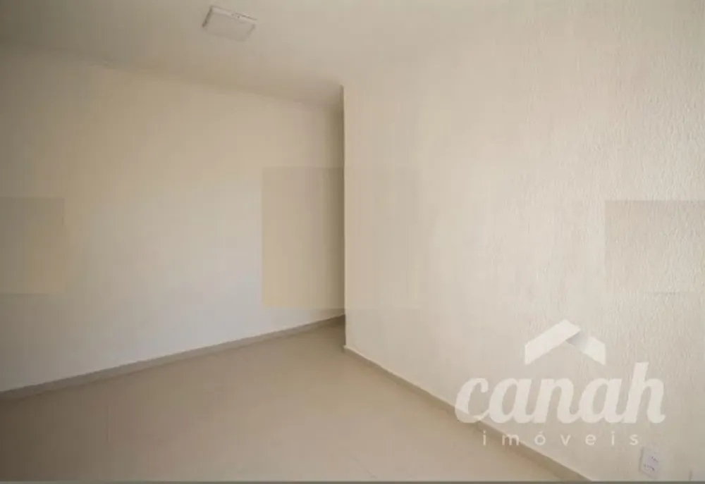 Apartamento, 3 quartos, 63 m² - Foto 3