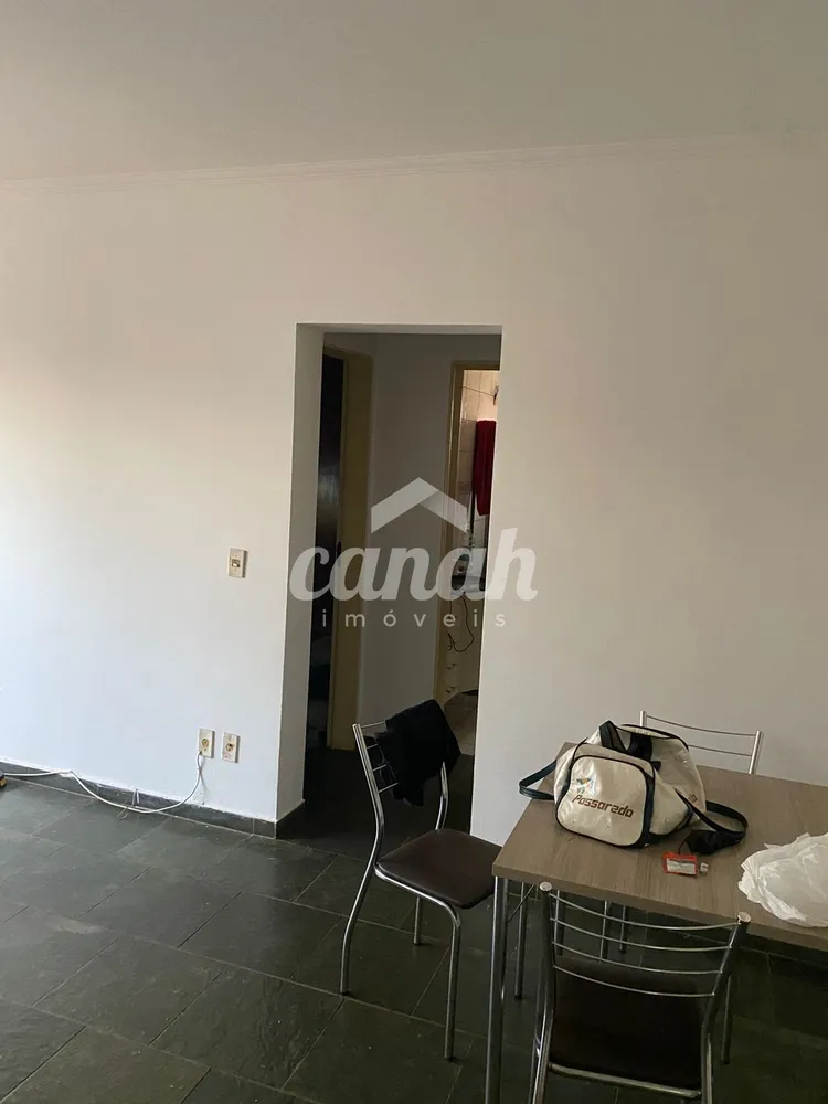 Apartamento, 2 quartos, 74 m² - Foto 2