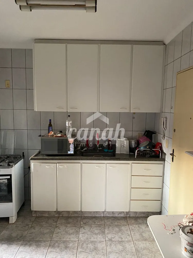 Apartamento, 2 quartos, 74 m² - Foto 3