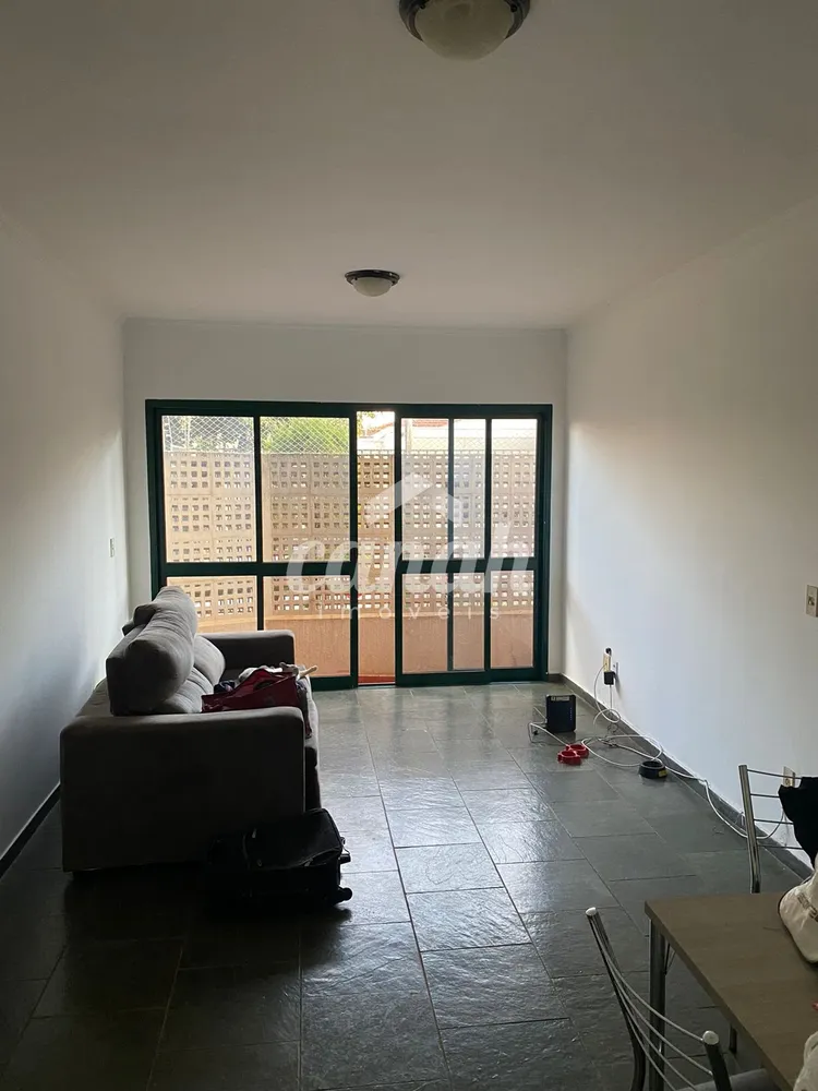 Apartamento, 2 quartos, 74 m² - Foto 4