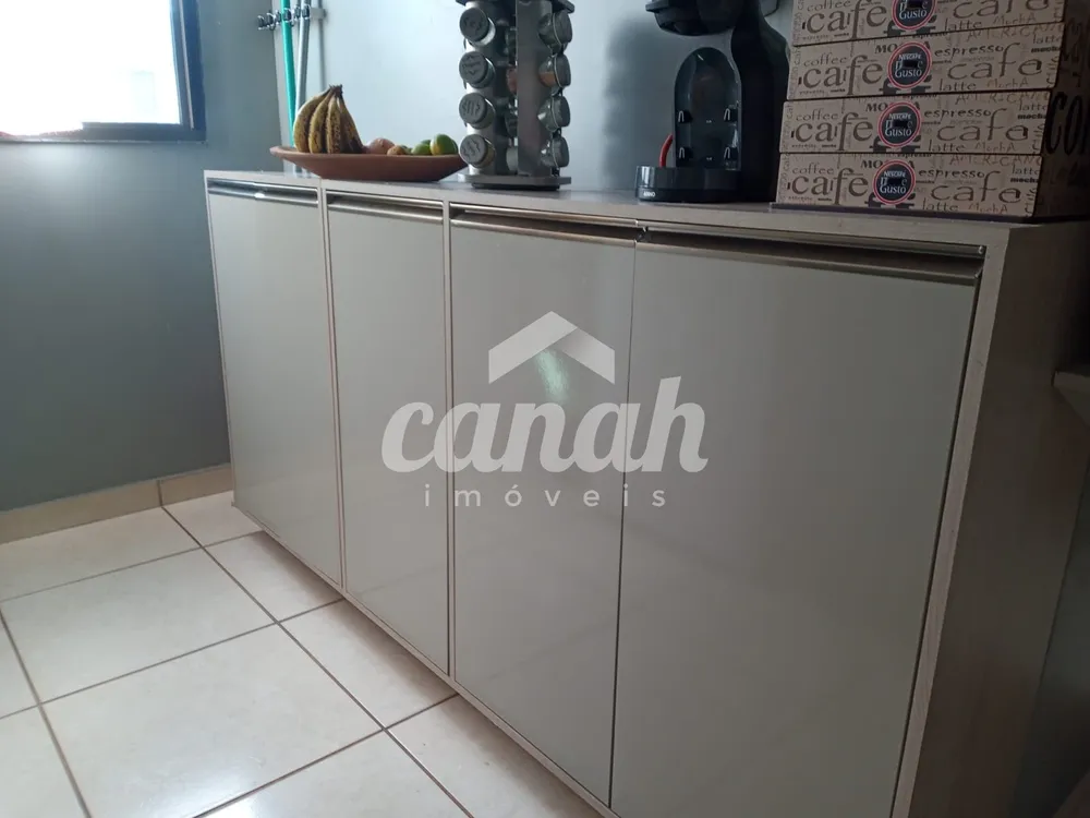 Apartamento, 2 quartos, 42 m² - Foto 4