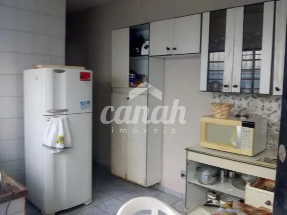 Casa, 2 quartos, 72 m² - Foto 4