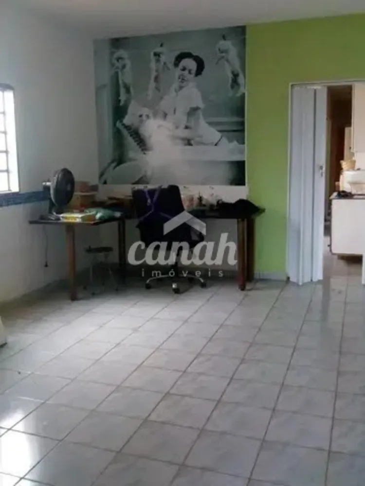 Casa, 2 quartos, 72 m² - Foto 1