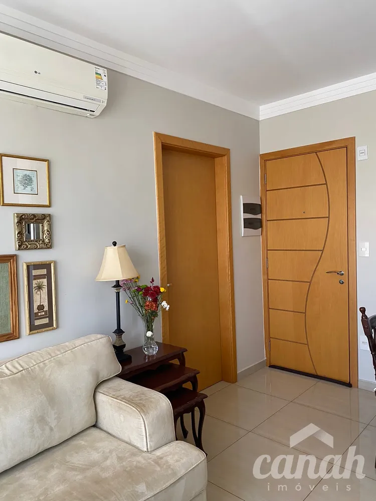 Apartamento, 1 quarto, 36 m² - Foto 4