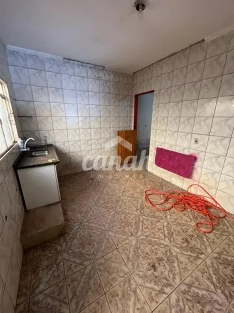 Casa, 2 quartos, 112 m² - Foto 1