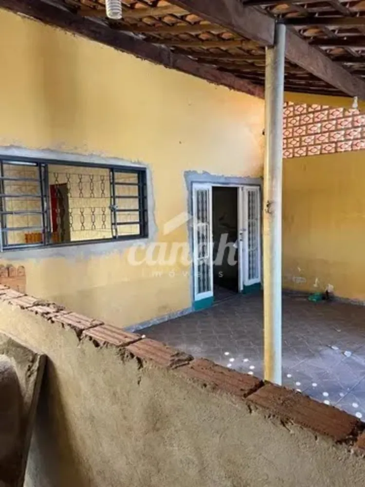Casa, 2 quartos, 112 m² - Foto 3
