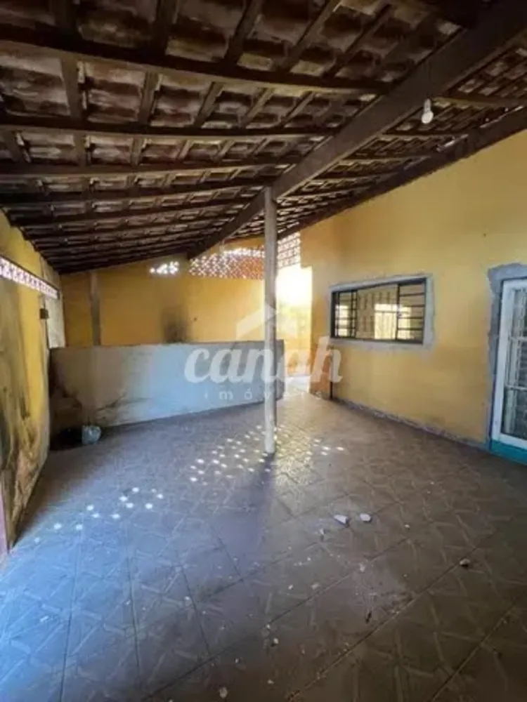 Casa, 2 quartos, 112 m² - Foto 4