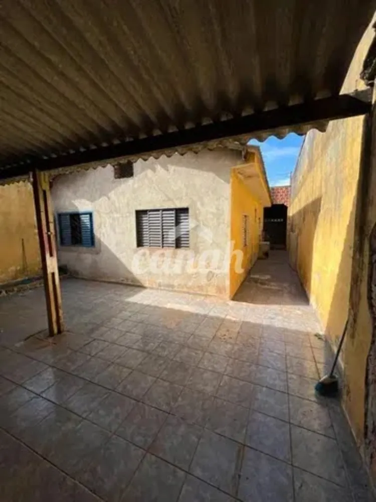 Casa, 2 quartos, 112 m² - Foto 2