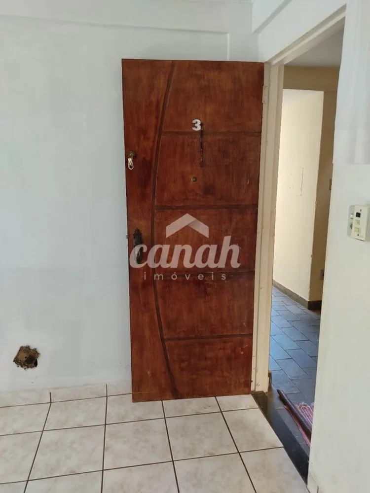 Apartamento, 2 quartos, 67 m² - Foto 3