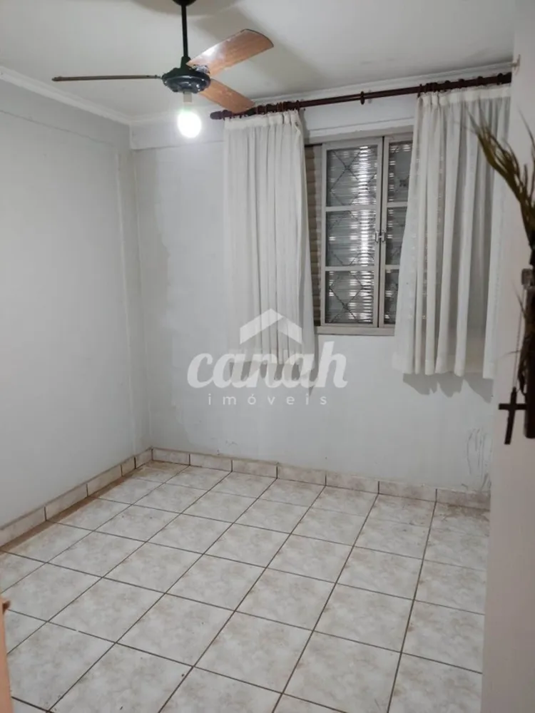 Apartamento, 2 quartos, 67 m² - Foto 1