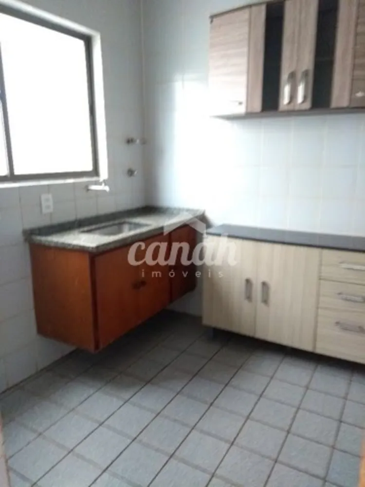 Apartamento, 3 quartos, 72 m² - Foto 4