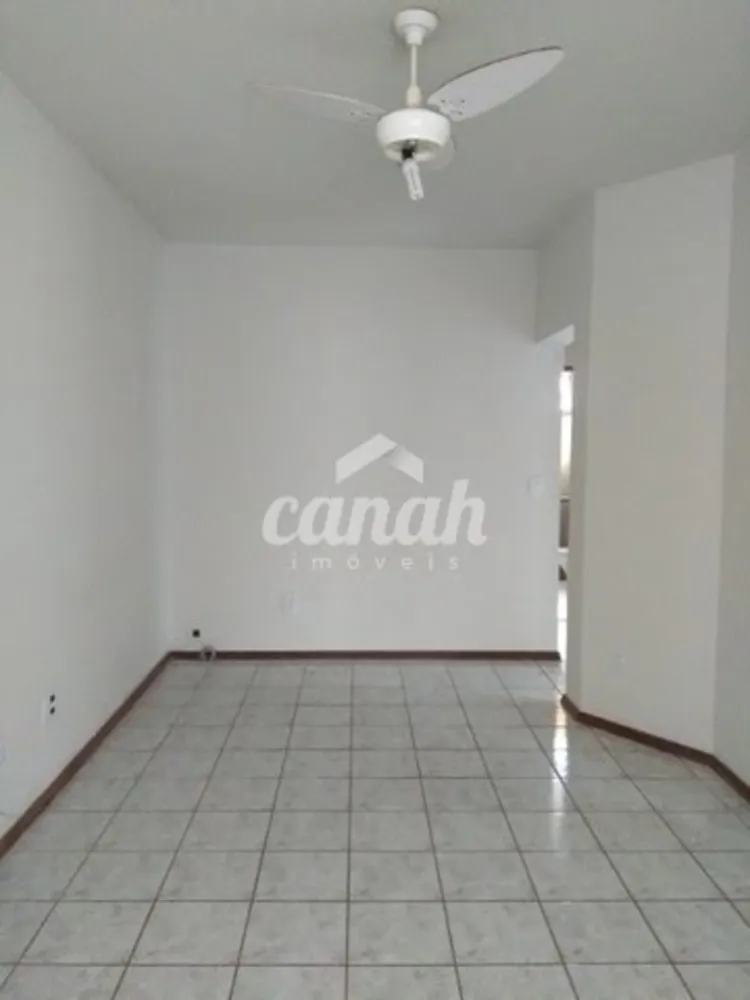 Apartamento, 3 quartos, 72 m² - Foto 2