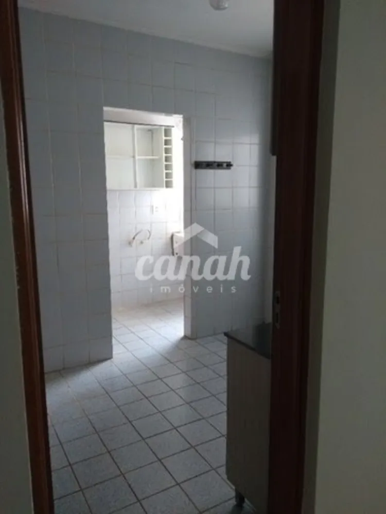 Apartamento, 3 quartos, 72 m² - Foto 3