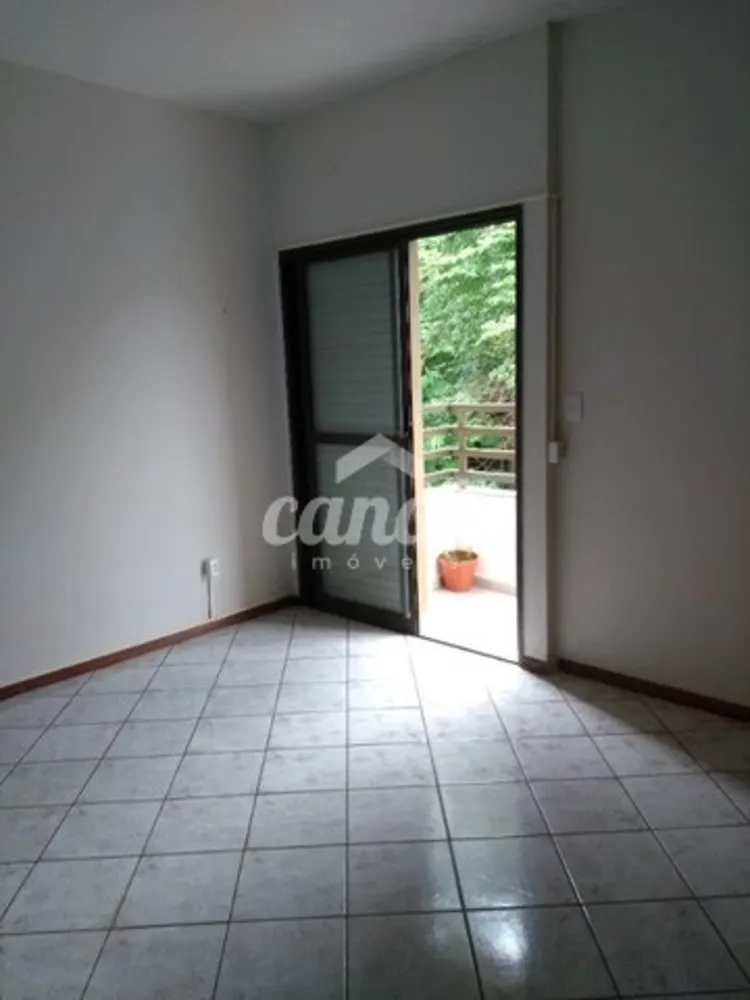 Apartamento, 3 quartos, 72 m² - Foto 1