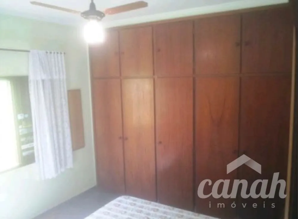 Casa, 3 quartos, 260 m² - Foto 4