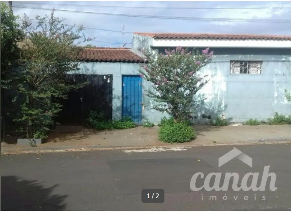 Terreno, 155 m² - Foto 1