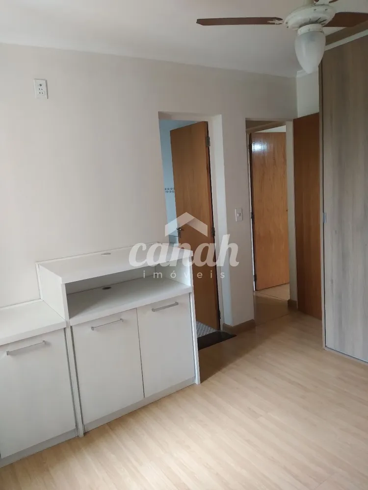Apartamento, 2 quartos, 69 m² - Foto 4
