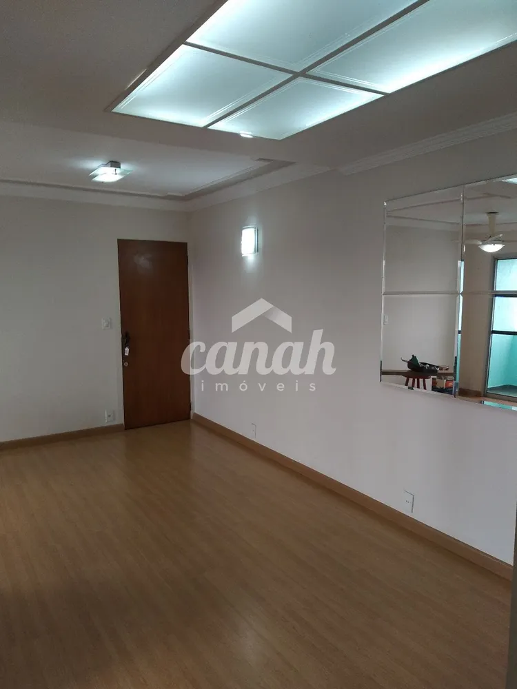 Apartamento, 2 quartos, 69 m² - Foto 1