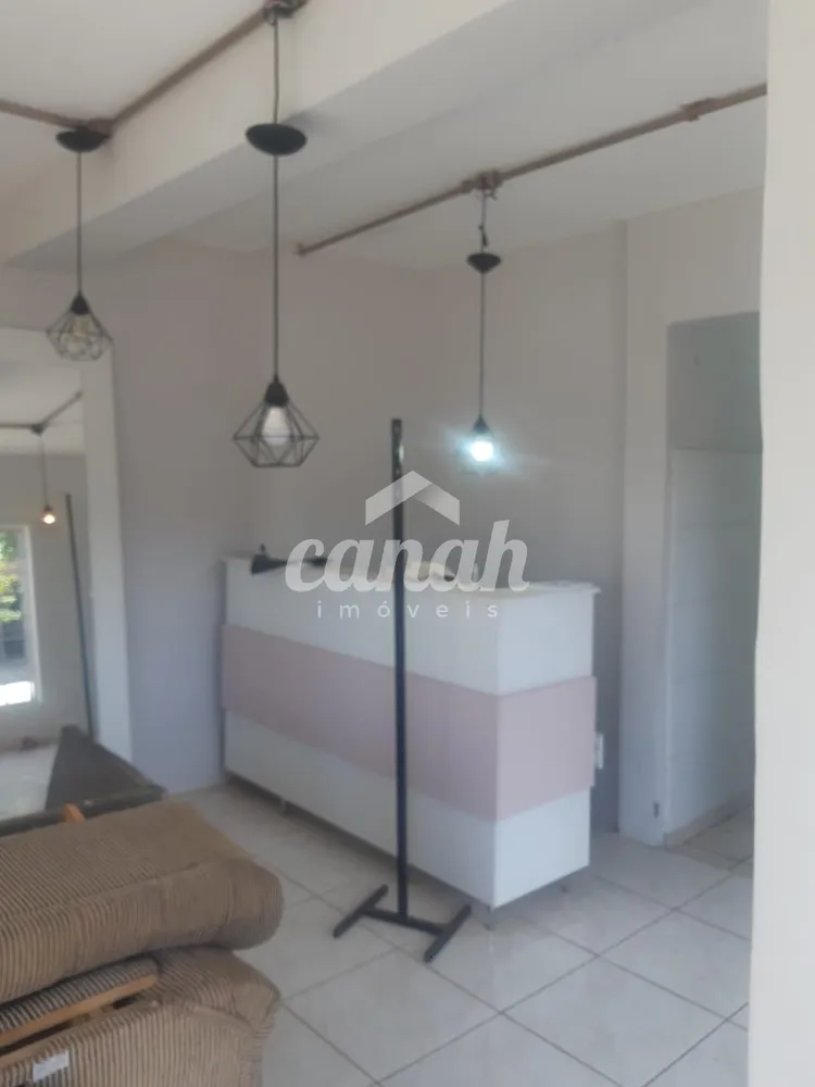 Loja-Salão, 30 m² - Foto 4