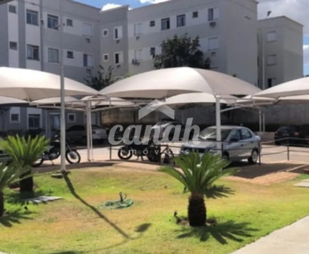 Apartamento, 2 quartos, 49 m² - Foto 4