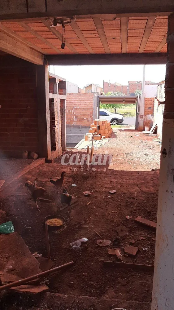 Terreno, 173 m² - Foto 3