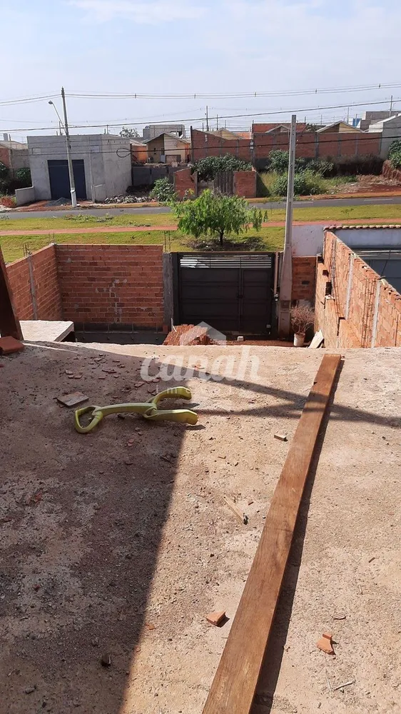 Terreno, 173 m² - Foto 2