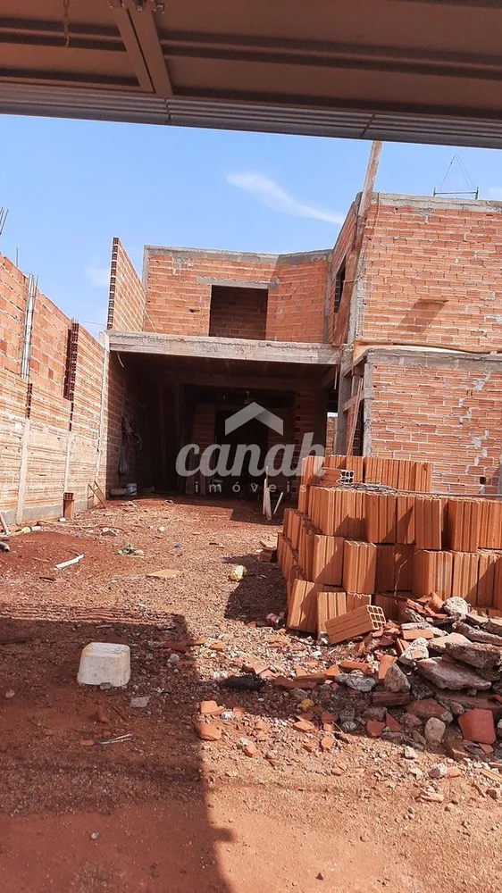 Terreno, 173 m² - Foto 1