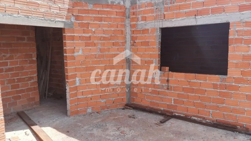 Terreno, 173 m² - Foto 4