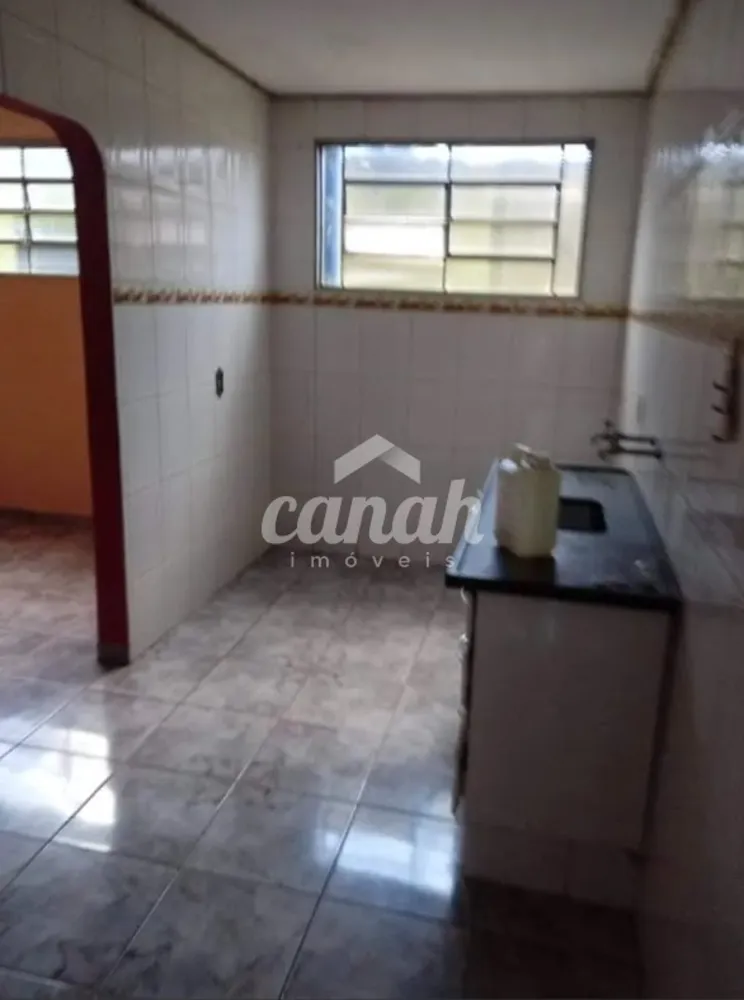 Casa, 3 quartos, 80 m² - Foto 4
