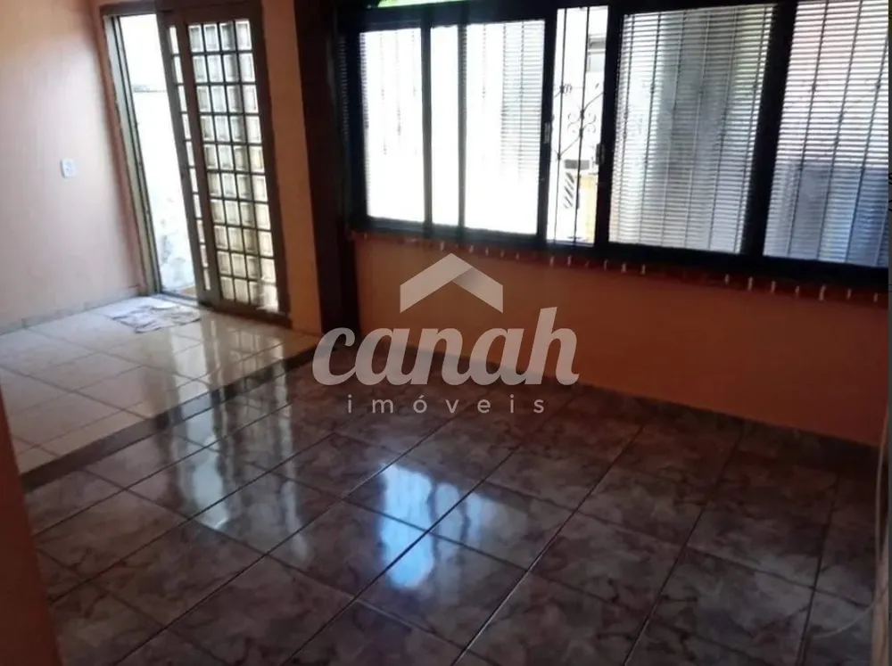 Casa, 3 quartos, 80 m² - Foto 2