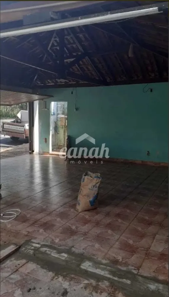 Casa, 3 quartos, 80 m² - Foto 1