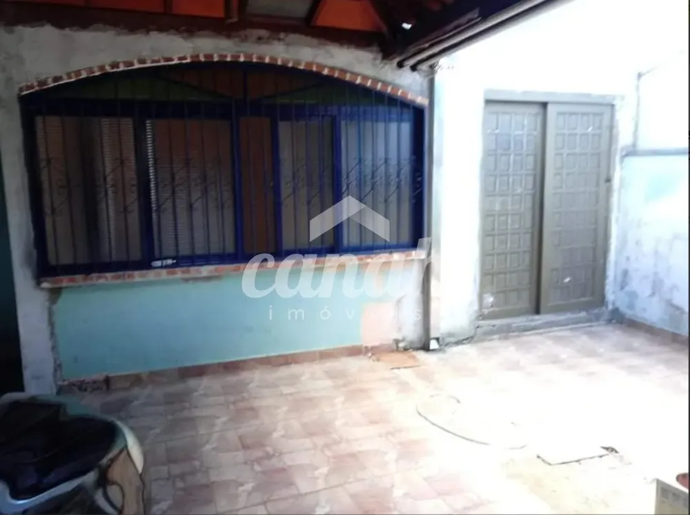 Casa, 3 quartos, 80 m² - Foto 3