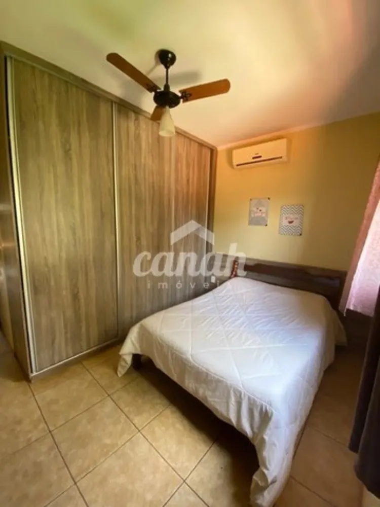 Casa, 3 quartos, 182 m² - Foto 4