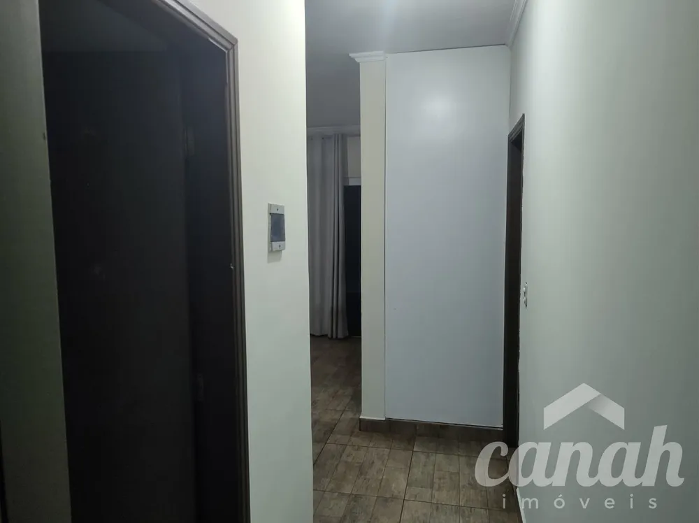 Casa, 2 quartos, 67 m² - Foto 3