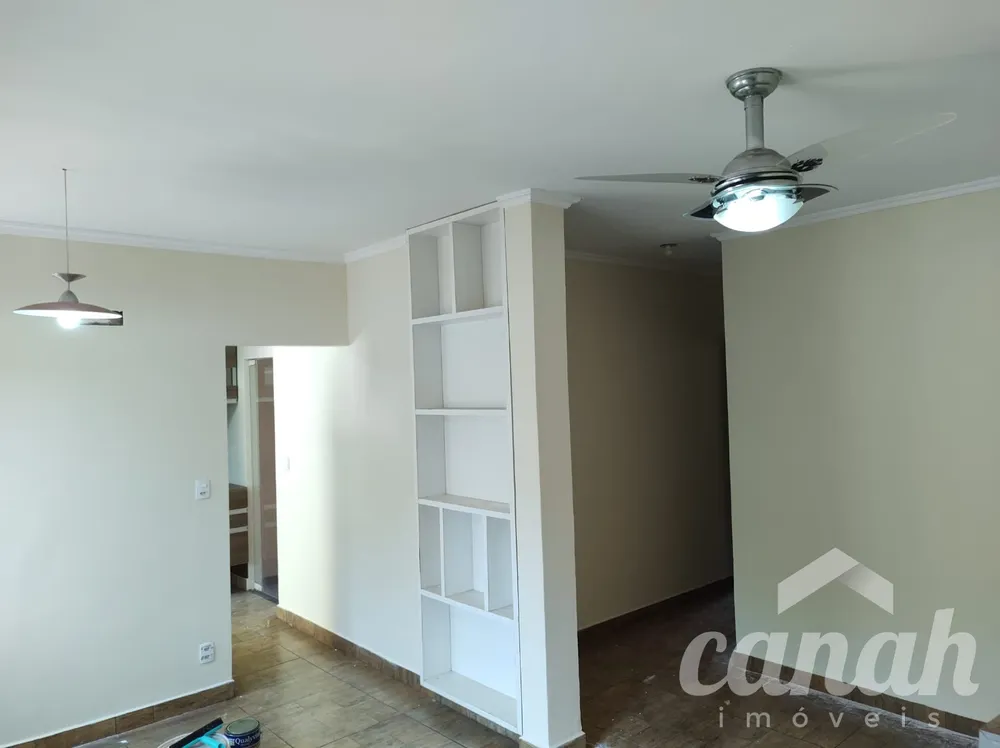 Casa, 2 quartos, 67 m² - Foto 1