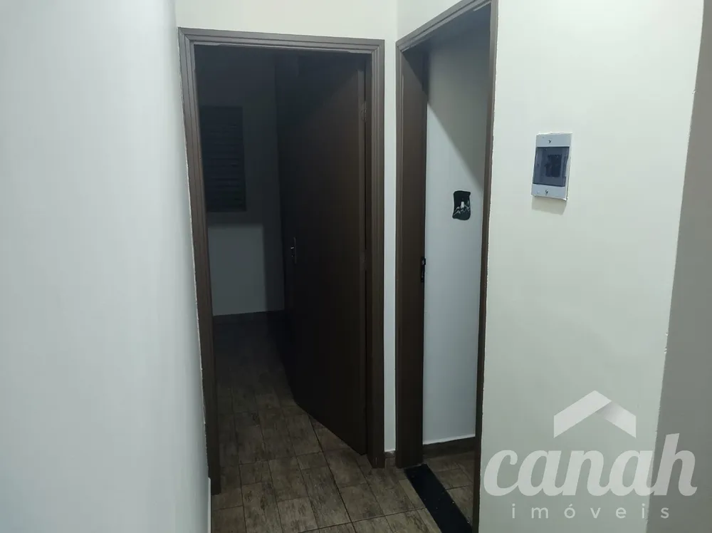 Casa, 2 quartos, 67 m² - Foto 4