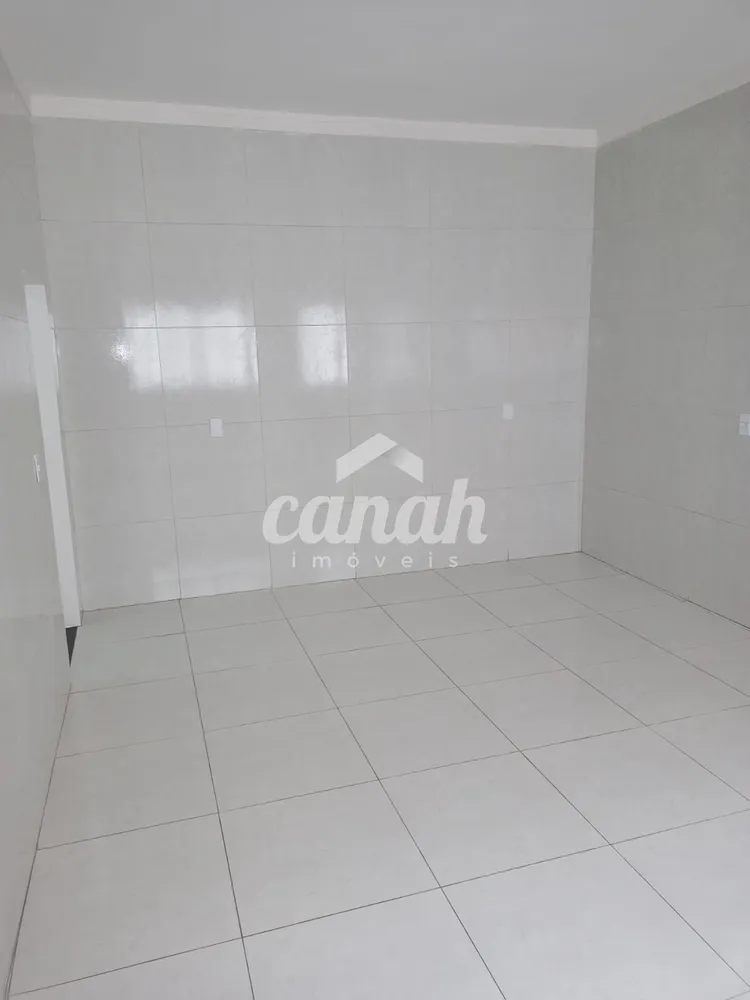 Casa, 2 quartos, 148 m² - Foto 4