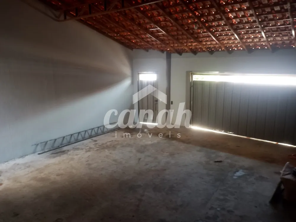 Casa, 2 quartos, 148 m² - Foto 2