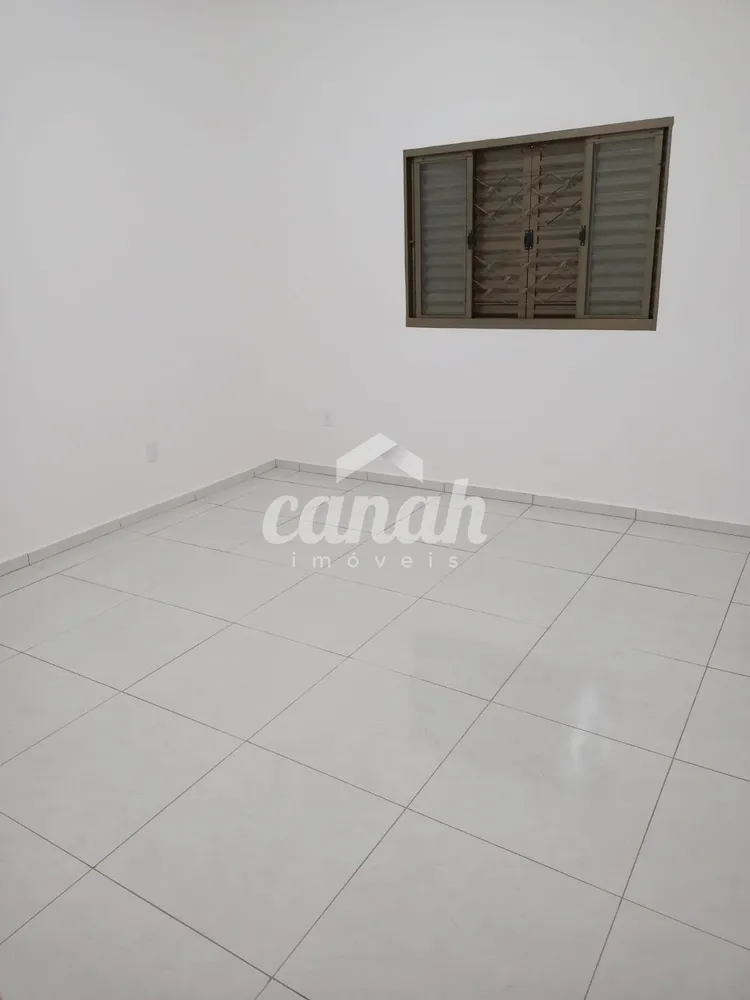 Casa, 2 quartos, 148 m² - Foto 3