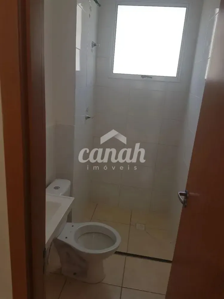 Apartamento, 2 quartos, 42 m² - Foto 4