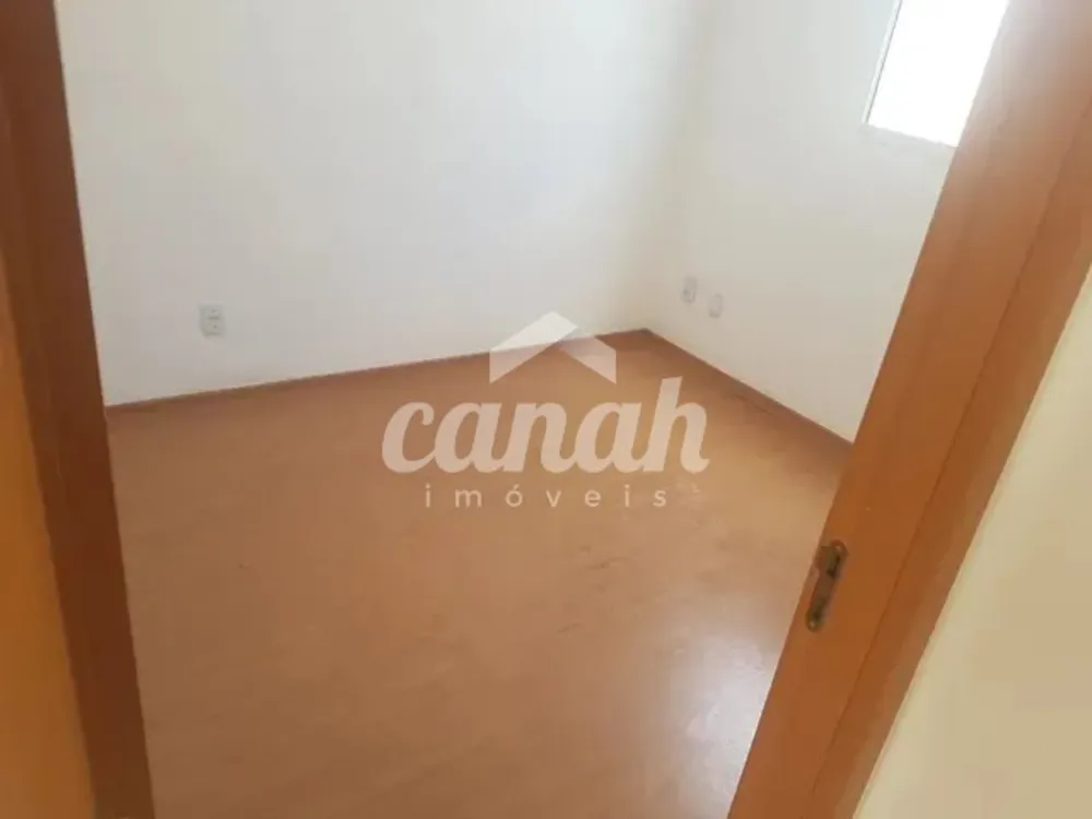 Apartamento, 2 quartos, 42 m² - Foto 3