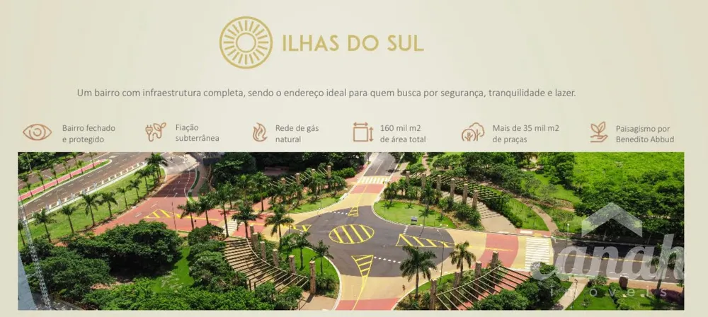 Apartamento, 3 quartos, 283 m² - Foto 3