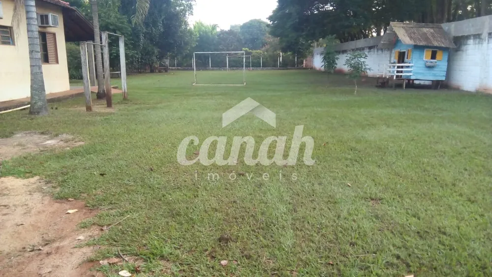 Chácara, 5 quartos, 5000 m² - Foto 4