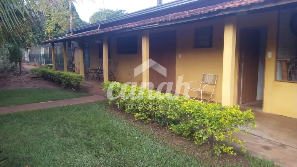 Chácara, 5 quartos, 5000 m² - Foto 2