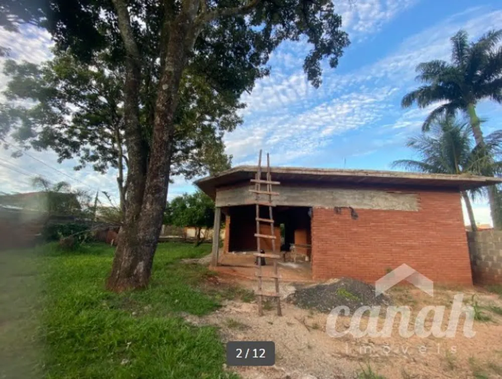 Casa, 3 quartos, 120 m² - Foto 3
