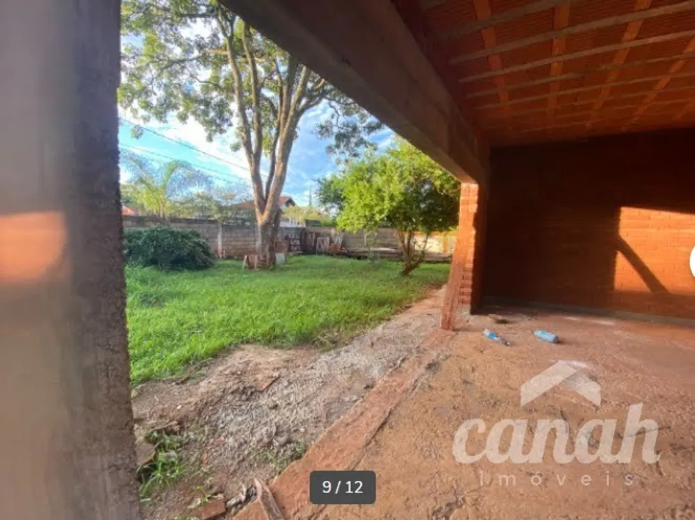 Casa, 3 quartos, 120 m² - Foto 1